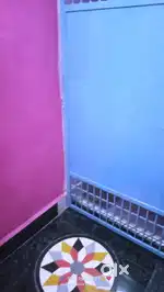 2BHK flat for rent