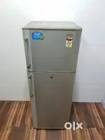 Best online offers for today double door fridge with warranty
