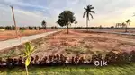 Investment Plots with 100% Clear Title