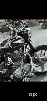 All documents all original koi kmi ni hai