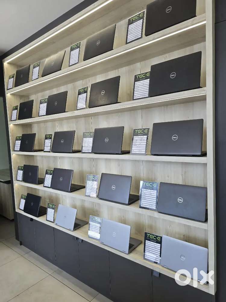 Used LAPTOP ന്റെ വലിയ കളക്ഷൻ ‼️