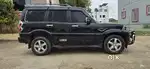 Mahindra Scorpio S11 MT 7S, 2022, Diesel