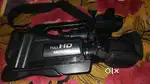 Panasonic MDh2