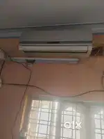 ONIDA AC SUPER CONDITION