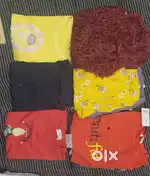 T-shirt T-shirt