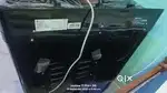 Motorola 7.5 kg washing machine