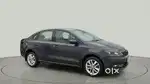 Skoda Rapid 1.5 TDI Style, 2018, Diesel