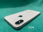 Iphone X 256 GB