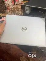 brand new dell 13 gen