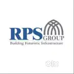 120 GAJ, RPS GROUP SECTOR 6 PALWAL APPTOVED GATED SOCIETY PLOTS
