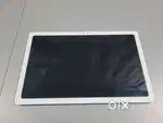 Samsung Galaxy Tab A7