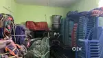 3,25,000 decoration