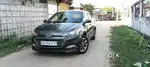 Hyundai i20 2014