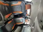 FORD ECOSPORT 2017 FANCY NO
