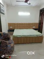 18.  Hotel Room Property sector 39 near medanta hospital gurgaon