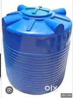 Water tank leakage problem crack problem damage problem repraing work