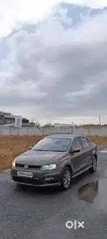 Kia Carnival 2020 Diesel Well Maintained