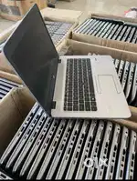 A1 Quality Laptops - Wholesale rate - FREE COD is available