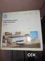 New printer sirf 20 page print kite han