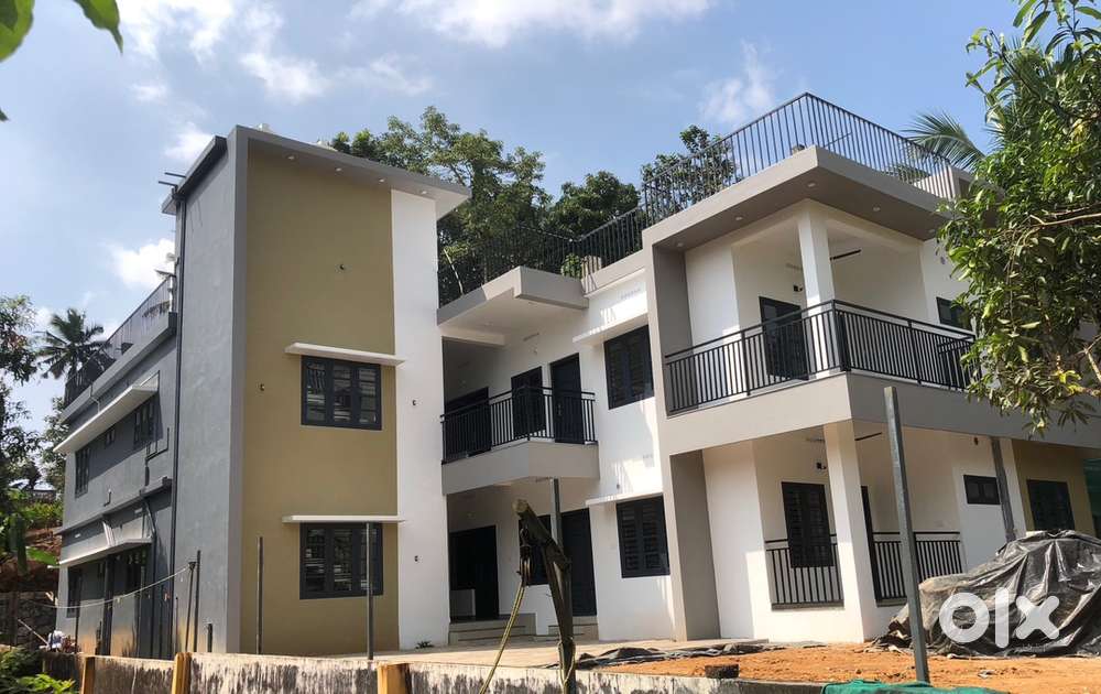 കോതമംഗലം  കുത്തുകുഴി   15000