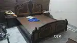Furniture for sale