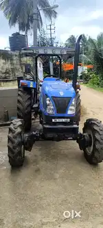 Good condition 2022 model