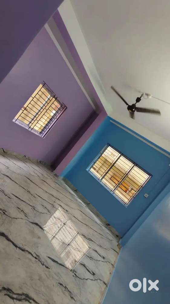 Brand New Single room rent @ Chandmari