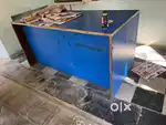 Tables for office shop