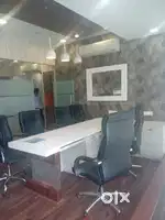 fully furnished office space available for rent