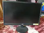 Aoc monitor 20inch monitor LED