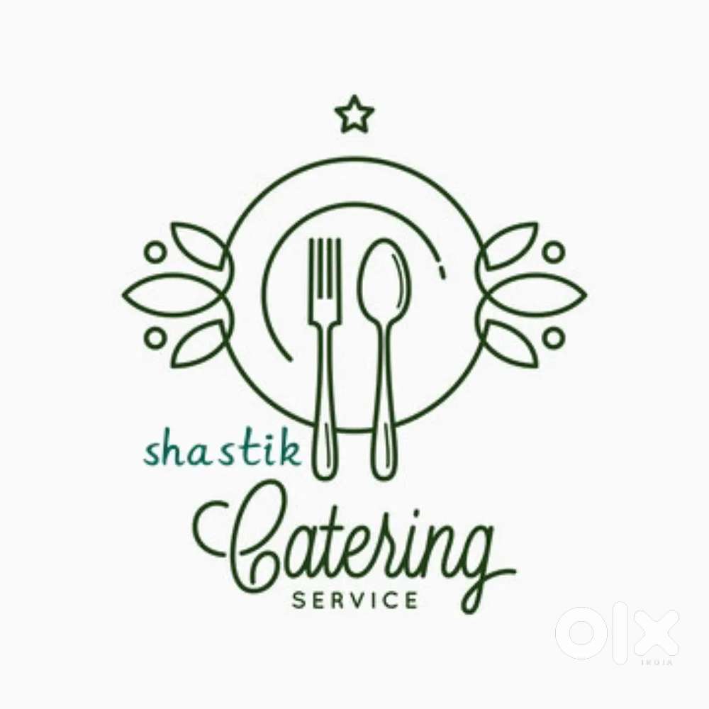 Shastik caterings
