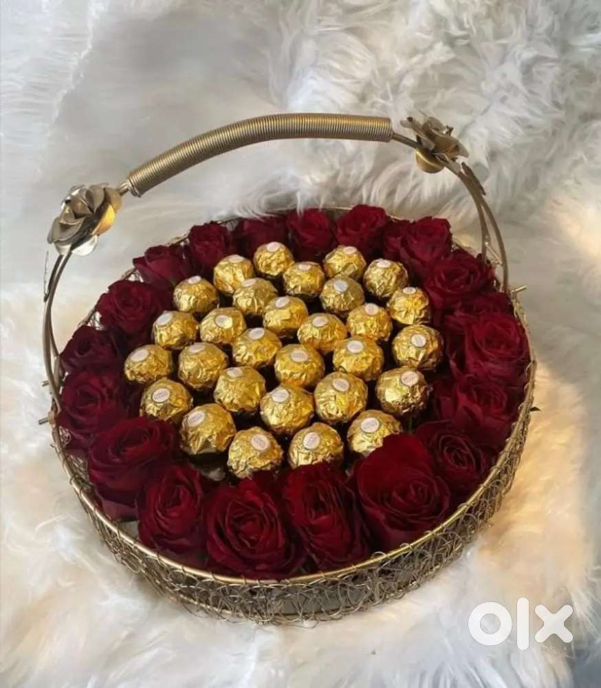 Home nurse and house maid female only