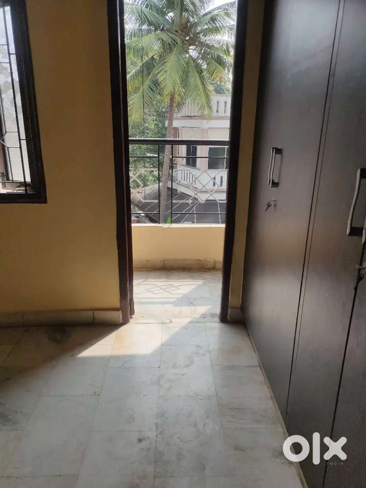 Good near all facilities