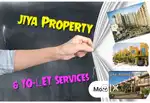 3BHK PateL Marg Main Madhym Marg Indipendent Flat