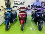 6,500+2,500 Rs DUSSEHRA DISCOUNT