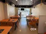 Shop for rent