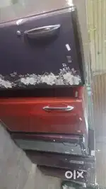 Fridges available at low price single door