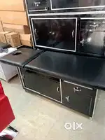 Facial bed , massage bed , spa bed parlour chair furniture