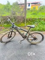 By cycle for sale