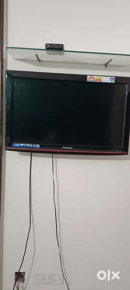 Panasonic LED 24 inches