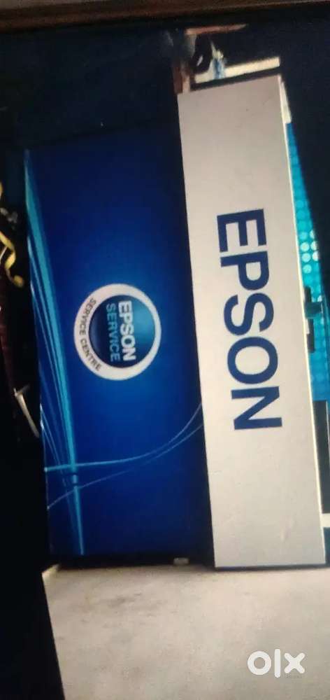 service center Epson kota and bundi location pe gadi wale