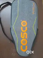 Pickleball paddle Cosco