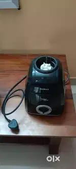Havells 3 jars moxie for sale for just 2900