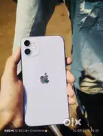 iphone 11/128gb