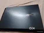 Asus Duo 14 Laptop 2023