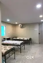 Rental PG for girls in sadar Nagpur