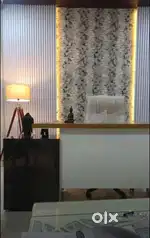 Work from home,online work,office work
