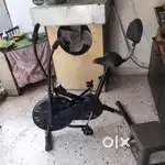 Power max fitness