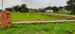 @ 60 80 110 Gaj PLOT Near Dinesh Nagar Pilkhuwa