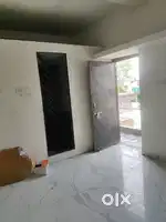 Newly Constructed Single room on rent for family or female